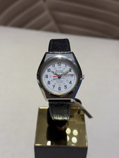 Orologio bulova accutron usato  Latina