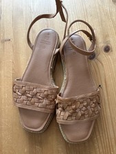 Next forever comfort for sale  ST. LEONARDS-ON-SEA