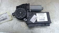 Moteur leve vitre d'occasion  Athis-Mons