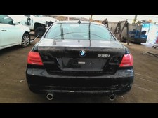 Carrier coupe front for sale  Plantsville