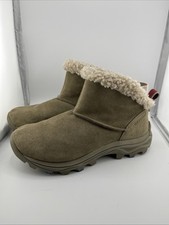 Merrell icepack bluff for sale  Newberg