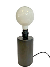 cylinder lamp for sale  WELWYN GARDEN CITY