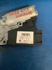 1999 2007 rover for sale  SOUTH MOLTON