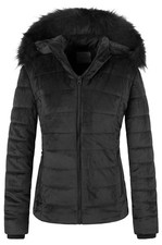 Chrisuno women casual for sale  USA