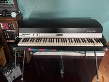 Fender rhodes mark for sale  Las Vegas