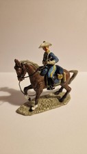 King country u.k. for sale  READING