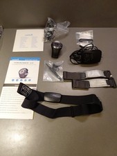 Relógio de atividade Garmin Forerunner 410 comprar usado Relógio de atividade Garmin Forerunner 410 comprar usado  Enviando para Brazil