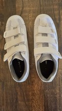 Tommaso brand white for sale  Plano