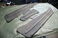 Fußmatte europa nos gebraucht kaufen  Berlin