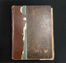 Libro selezione libri usato  Ragalna