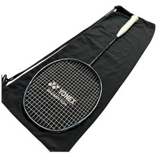 Yonex voltric badminton d'occasion  Expédié en Belgium