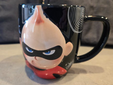 Incredibles jack jack for sale  Blanchard