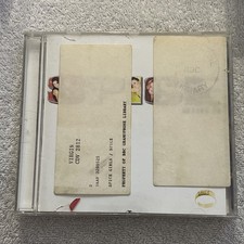 Spice spice girls for sale  DONCASTER