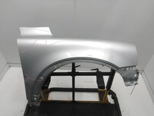 Volvo xc90 front for sale  SOUTHAMPTON