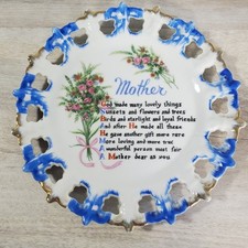 Bonus vintage mother for sale  Fort Jennings