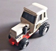 Micro machines case for sale  KIDLINGTON