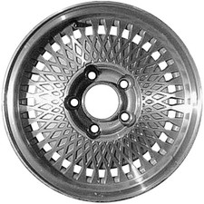 05006 reconditioned oem for sale  USA