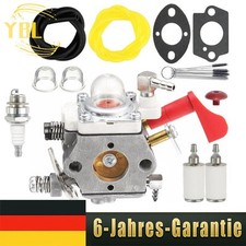Vergaser kraftstofffilter kit gebraucht kaufen  Hannover