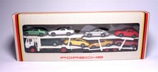 Herpa werbemodell autotranspor gebraucht kaufen  Deutschland