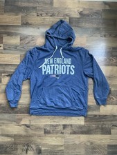New england patriots for sale  Sacramento