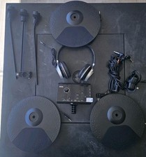 Pyle electronic drum for sale  Casa Grande