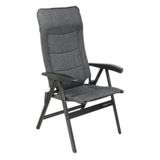 Fauteuil noblesse westfield d'occasion  France
