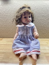 Lifelike reborn baby for sale  San Antonio