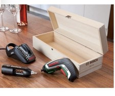 Bosch ixo vino for sale  KIDDERMINSTER