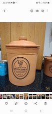 quality potatoes for sale quality potatoes for sale CREWE