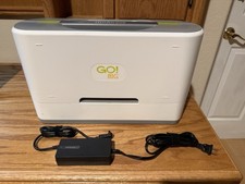 Accuquilt big electric for sale  Colorado Springs