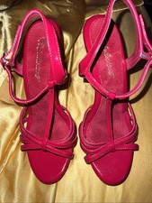 Size woman fabulicious for sale  La Puente