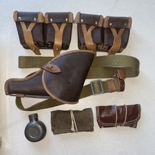 Mosin nagant accessories for sale  Shakopee