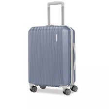 American tourister tribute for sale  Inver Grove Heights