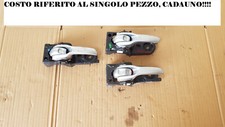 Jeep cherokee maniglia usato  Spoleto