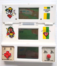 Rare 1982 vtech for sale  Tyngsboro