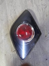 Mazda ts2 hatch for sale Mazda ts2 hatch for sale  CANVEY ISLAND