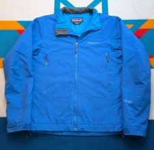 Patagonia nano puff for sale  Kirkland