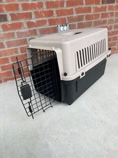Precision pet products for sale  Paterson
