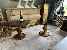 pedestal table for sale  DONCASTER