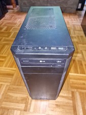 Silentmaxx intel 6700 gebraucht kaufen  Söchtenau