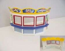 Playmobil leisure large d'occasion  Expédié en Belgium