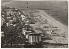 lido degli estensi ferrara usato lido degli estensi ferrara usato Isola Vicentina