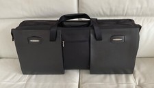 Mercedes rear shelf for sale  SUTTON COLDFIELD