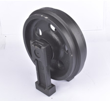 Front idler wheel for sale  Chino