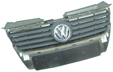 Passat grill frontgrill gebraucht kaufen  Petersberg, Wettin-Löbejün