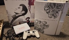 PS3 Playstation 3 Yakuza 3 RGG Noboriryu Edition comprar usado  Enviando para Brazil