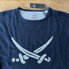 sansibar sylt gebraucht kaufen sansibar sylt gebraucht kaufen Bad Schussenried