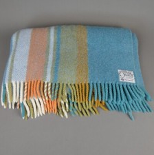 Otterburn mills vintage for sale  MELKSHAM