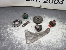Bsa m20 wm20 for sale  Imlay City