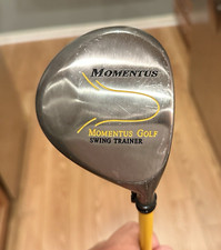 Momentus golf driver for sale  Roswell